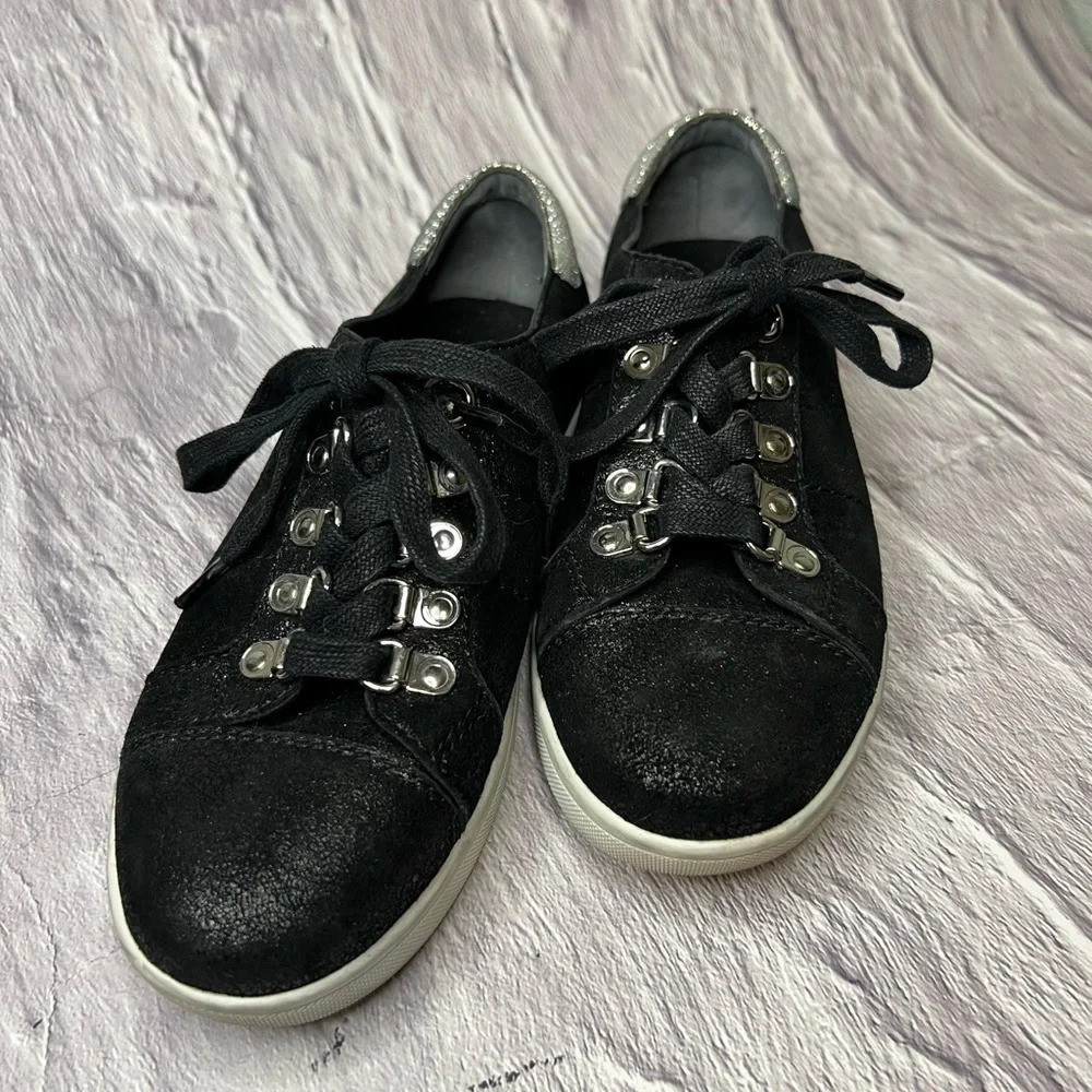 Paige sneakers - Picture 3 of 8